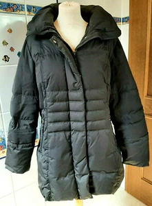 Sportliche Damenjacke Cinque Daunenjacke Gr. 46 Winterjacke Schlanker Schnitt - Bild 1 von 12