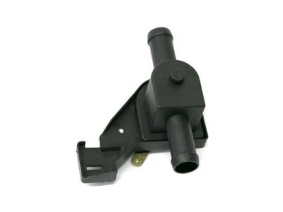 Válvula calefactora delantera para Volkswagen Rabbit 1977-1984 Febi 94621BRRJ 1979 1980 1978 Foto 1 de 2