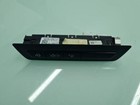 9220047 Interrupteur Pour Bmw Serie 6 Gran Coupe (F06) 640 D 2015 152647