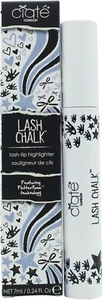 Ciaté Lash Chalk Lash-Tip Highlighter Pastel Blue Mascara 7ml - 1 Daydream - Bild 1 von 4