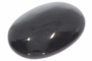  Jabonera única Basalto Masaje Wellness Piedra 70x50mm - 41187 - Imagen 1 de 1