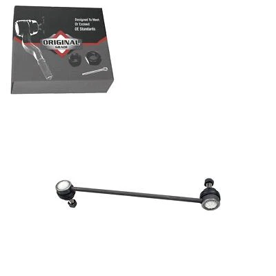 Kit de enlace de barra estabilizadora de suspensión delantera Mevotech para 06-09 Mercedes-Benz CLK350 Foto 1 de 3