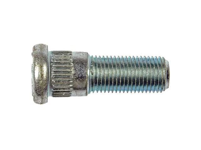 Rear Dorman Autograde Wheel Stud fits Jeep Grand Cherokee 1994-1998 79FVJM - Image 1 of 1