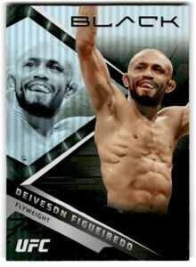 2022 Panini UFC Cards Origins. Absolute. Chronicles. Flux etc. - Pick Your Card