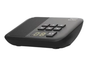 Gigaset Box 200A DECT GAP base with answering machine (German version) - Picture 1 of 1