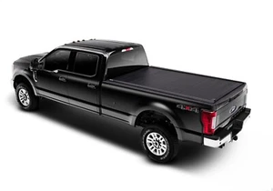 Retrax 80366 RetraxPRO MX Retractable Tonneau Cover - Bild 1 von 6