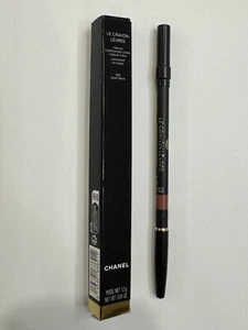 CHANEL LE CRAYON LÈVRES Longwear Lip Pencil 162 - Picture 1 of 1