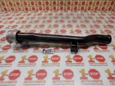 2012-2016 HYUNDAI GENESIS COUPE WATER C PIPE ASSEMBLY 25460-3CGA0 OEM - Image 1 of 4