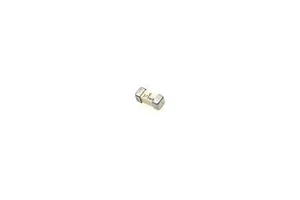 Littlefuse R451.375 Fuse New Lot Quantity-50 - Imagen 1 de 3