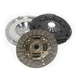 Competition Clutch 7248-2100 for 13-17 Ford Focus ST Face Organic Stage 2 Clutch - Picture 1 of 3