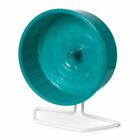 Willy Wheel 20Cm Green | Foster Active Play For Your Small Pets