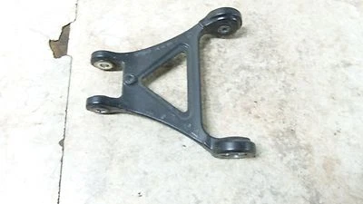 06 BMW K 1200 S 1200S K1200 K1200S front shock linkage link scissors arm scissor Foto 1 de 2