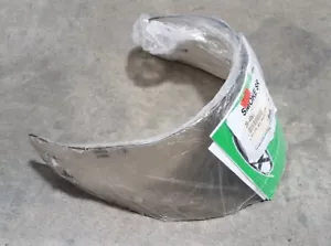 NOLAN X-LITE Smoke Helmet Shield Visor Lens, X-901, 39-4061 NH-0221 - Bild 1 von 1