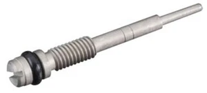 O.S. Engines 1/10th Scale Metering Needle for 12F/FB 12XZ Speed OSM21682500 - Picture 1 of 1