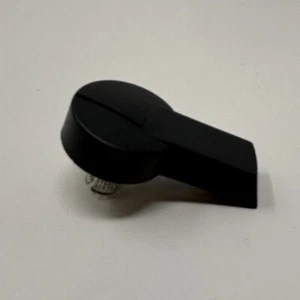 Delonghi Caffe Parma Espresso/Cappuccino Maker STRENGTH SELECTING SELECTOR KNOB - Picture 1 of 4