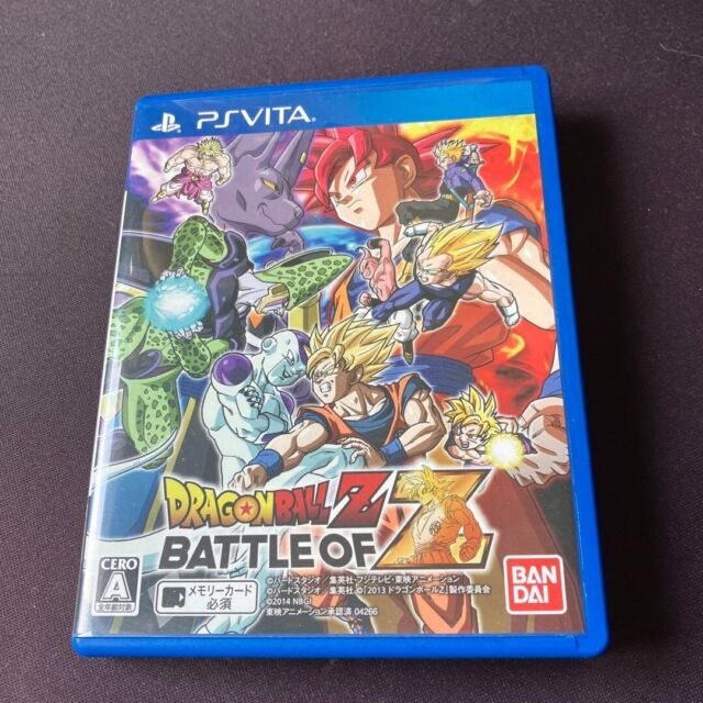 Dragon Ball Z3 Completo em segunda mão durante 110 EUR em Olesa de