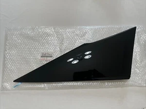 16-22 Toyota Prius Right Quarter Cover New OEM 62505-47012 - Picture 1 of 9