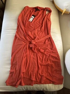 shirt dresses for women - Picture 1 of 1