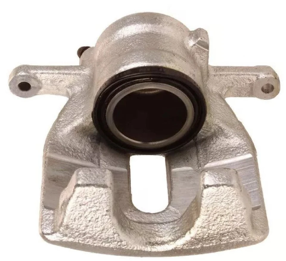 Pinza de freno delantero izquierdo Renault Kangoo Be Bop / Grand Kangoo 1.2 1.5 1.6 Foto 1 de 1