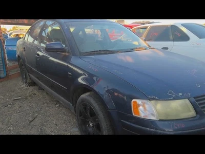 Bomba de inyección de aire 1,8 L turbo compatible con 00-06 AUDI TT 2136031 Foto 1 de 4