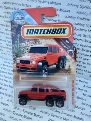 HOT WHEELS TOYOTA 2000 GT CUPÉ DEPORTIVO HW SHOWROOM Foto 1 de 3