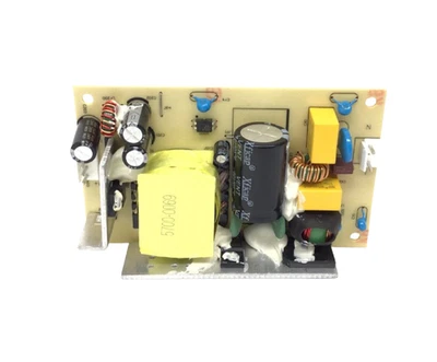 Placa de fonte de alimentação para esteira Nordictrack 1750 2450 2950 X32i X22I 424108 - Imagem 1 de 3