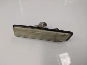 BMW X5 E53 RIGHT INDICATOR SIDE MARKER LIGHT (1999-2006) - Picture 1 of 2