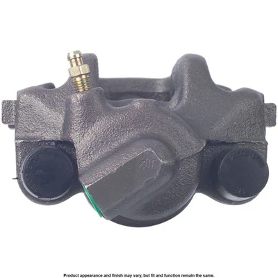 Pinza de freno trasera derecha DAC Cardone para BMW Z3 1996-2002 Foto 1 de 4