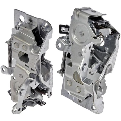 940-102KT Dorman Door Latch Front for Chevy Suburban GMC C6500 Topkick C7500 - Image 1 of 4