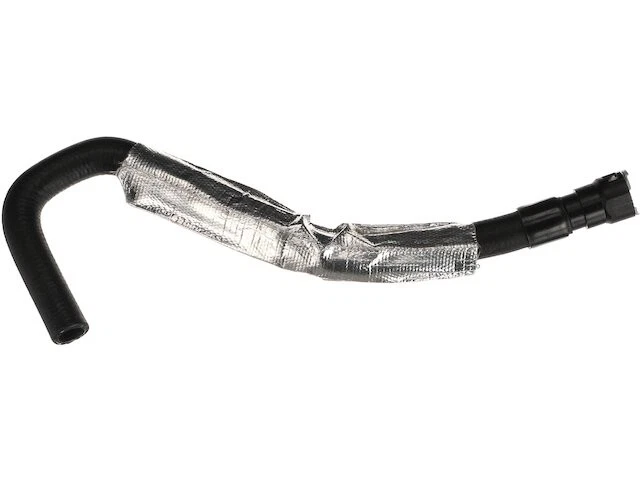 Manguera de calefacción de entrada para Chevy GMC Silverado 2500 HD 3500 Sierra SB22M5 Foto 1 de 1