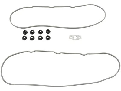 Juego de juntas de cubierta de válvula 91431MXCZ 2005 2006 para Cadillac CTS 2004-2007, 2009-2015 Foto 1 de 2