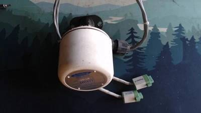 Venture Bindicator MR4Y1 Used - Image 1 of 3