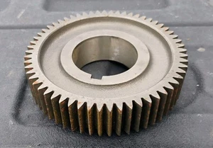 Meritor 3892K5159 Transmission Counter Gear - See Description - No Box - Picture 1 of 5