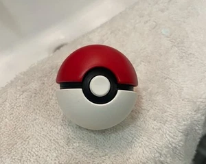 S-Craft Pokemon Artisan Cherry MX Keycap - Charizard - Picture 1 of 5