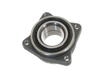 Cojinete de rueda delantero para Acura Vigor 1992-1994 13252QCFQ 1993 Foto 1 de 2