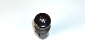 Opel Kadett C D orig. Schalter Gebläse 8979909 Heckscheibenheizung fan switch - Picture 1 of 3