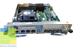 7301750 - Imagen 1 de 1