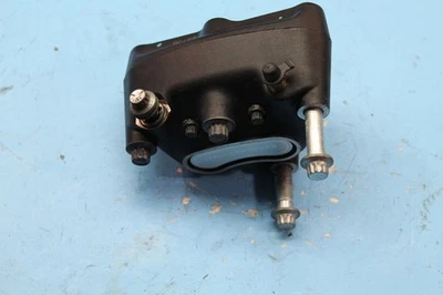 1466 05 PINZA FRENO DELANTERA DERECHA HARLEY-DAVIDSON ROAD KING 44023-00C Foto 1 de 4