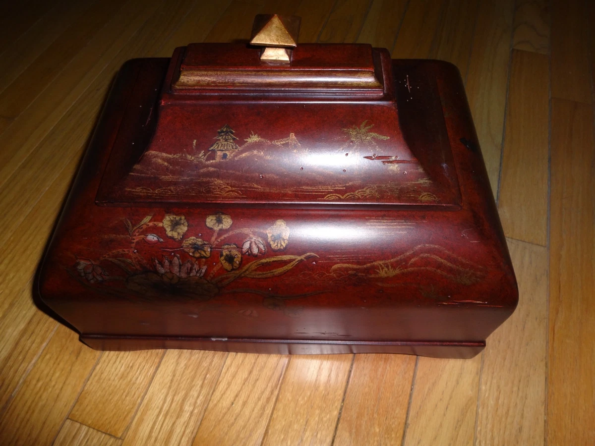 The Bombay company ショーケース s-l1600.jpg