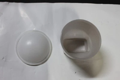 Gary Fong's Lightsphere II Photojournalist Flash Diffuser - Image 1 of 3