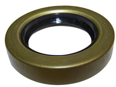 Corona de sello de eje de caja de transmisión para Jeep Willys 19827NDGM Foto 1 de 2