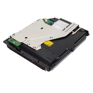 KEM‑490 Drive Board Replacement Repairing Gamepad DVD Circuit Board For 1 FY - Afbeelding 1 van 22