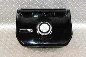 23-24 WAGONEER Auto Transmission Gear Selector Shifter Knob Control Factory OEM - Picture 1 of 13