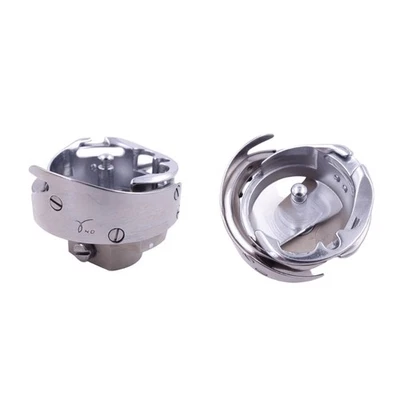 Replaceable Sewing Shuttle Head with High Speed, Sewing Machine Accessories - Bild 1 von 4