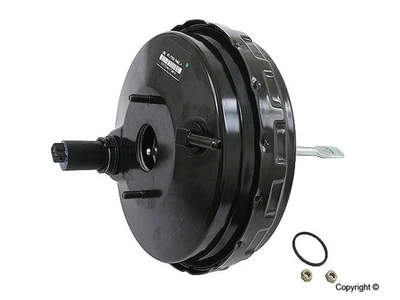 Amplificador de freno eléctrico original ATE 300189 ATE para 99-01 Volvo S60 S80 V70 Foto 1 de 4