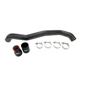 Wehrli for 11-16 Chevrolet 6.6L LML Duramax Driver Side 3in Intercooler Pipe - - Picture 1 of 5