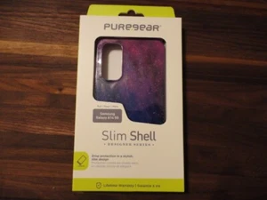 For Samsung Galaxy A14 5G - Photo 1 sur 3