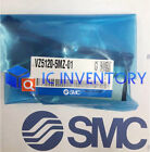 1PCS New SMC VZ5120-5MZ-01