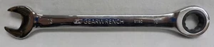 GearWrench 16mm Ratchet Wrench 9116D - Picture 1 of 2