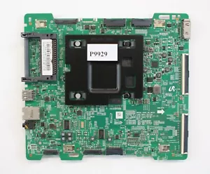 Samsung BN41-02570 Code: BN41-02570A Main Board Mainboard BN94-11978B - Picture 1 of 4
